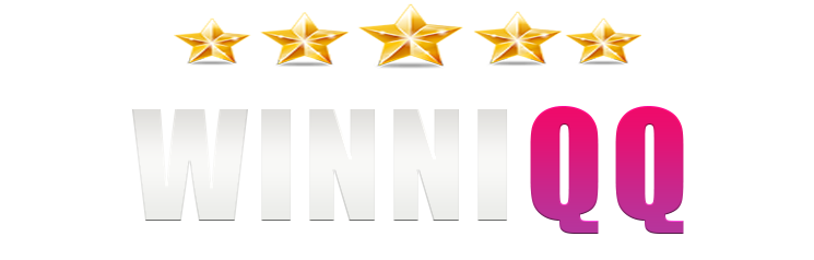 WINNIQQ